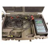 OTC Diagnostic System