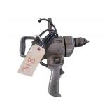 Craftsman Hammer Drill