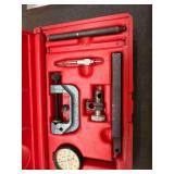Snap On Dial Test Set
