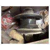 Buffer / Polisher