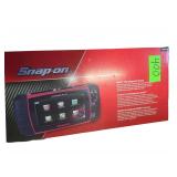 Snap on Ultra Diagnostic System