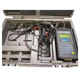 OTC Tools System 4000E Digital Monitor Vehicle Diagnostic Unit