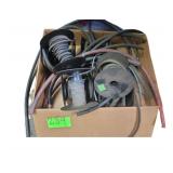 Automotive Wires