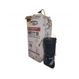 Water Heater