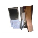 Various Screen Doors - Frame and Door