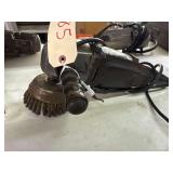 Craftsman Heavy Duty Sander / Polisher