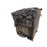 Welder
