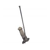Floor Jack