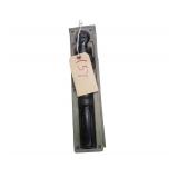 Craftsman Microtork Torque Wrench - 3/8” Drive