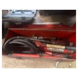 4 Ton Porta Power