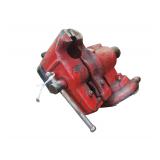 Heavy Duty Vise