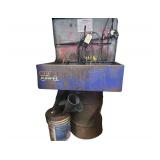 R&D Kleen E-Z Parts Washer