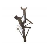 Jack Stands