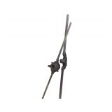 Pipe Threader Set