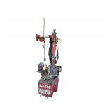 Coats Rim Clamp 7060AX Tire Changer