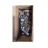 Various Sockets