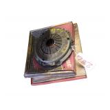 Clutch Plates