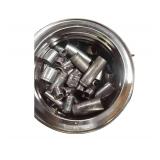Various Sockets