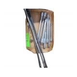 Socket Wrenches Extender