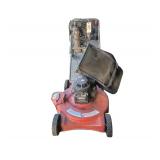 Briggs & Stratton 3.5HP Lawnmower