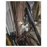 Copper Piping