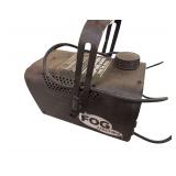 Fog Machine