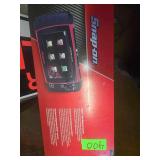 Snap on Ultra Diagnostic System
