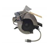 Circular Saw