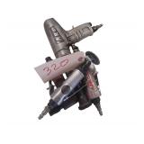 Various Air Tools