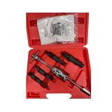Pittsburgh Blind Hole Bearing Puller Set