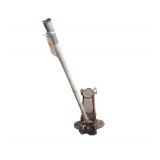 Floor Jack