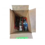 Automotive Hardware