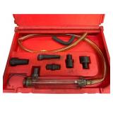 Snap-On Engine Blow By Meter Partial Kit