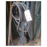 Air Hose