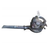Blower 200mph