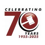 70th Anniversary Live Auction Event - Beaver Falls, PA