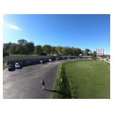 Hospitality Property Auction - 27 Room Motel - Beaver Falls, PA