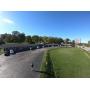 Hospitality Property Auction - 27 Room Motel - Beaver County, PA