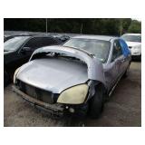 SILVER, 2006, KIA OPTIMA, KNAGE123265051392,  ,