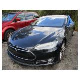 BLACK, 2013, TESLA MODEL S, 5YJSA1DP7DFP05565,  ,