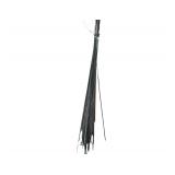Tig Welding Wire 3’L.