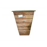6 Drawer Dresser