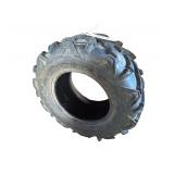 ATV Tire - 25x10.00-12