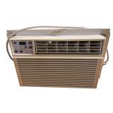 G E Portable Air Condintioner Model AEH08LTQ1