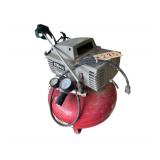 Porter Cable Air Compressor 150 PSI