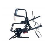 Allen 2 Bike Trunk Carrier