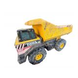 Tonka 952 Dump Truck