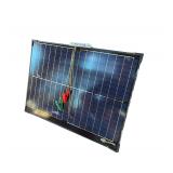 Gallagher S400 Electric Fence Control Unit