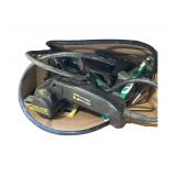 Work Sharp Tool/Knife Sharpener