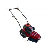 Craftsman Commercial Push Trimmer - Model 25A-26KF793 - 173cc Engine